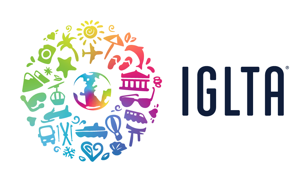 iglta logo